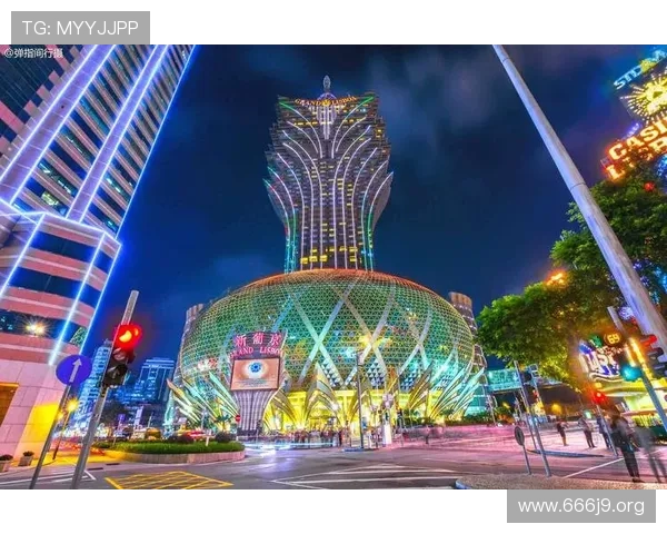 澳门新葡京娱乐广告:最新推广策略与精彩优惠全解析 澳门新葡京娱乐广告:最新推广策略与精彩优惠全解析